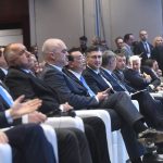poslovni forum rixos34