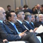 poslovni forum rixos35