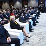 poslovni forum rixos36