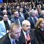 poslovni forum rixos37