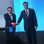 poslovni forum rixos50