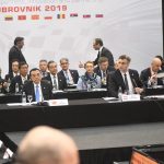 poslovni forum12