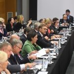 poslovni forum14