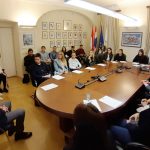 praktikanti predstavnici ured bruxelles 1 1