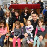 pranje nogu uzinic franusic06
