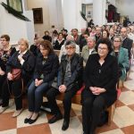 pranje nogu uzinic franusic10