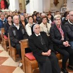 pranje nogu uzinic franusic11