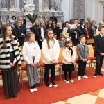 pranje nogu uzinic franusic15