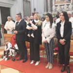 pranje nogu uzinic franusic16