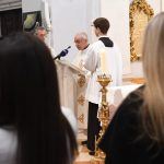 pranje nogu uzinic franusic17