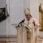 pranje nogu uzinic franusic20