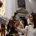 pranje nogu uzinic franusic28