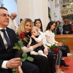 pranje nogu uzinic franusic29