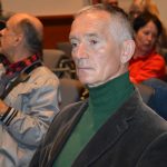 predavanje kosti iz katedrale 10