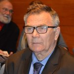 predavanje kosti iz katedrale 15