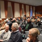 predavanje kosti iz katedrale 18