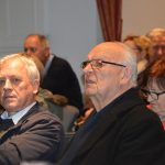 predavanje kosti iz katedrale 19
