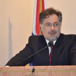 predavanje kosti iz katedrale 22