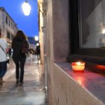 procesija veliki petak06