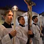 procesija veliki petak08