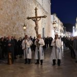 procesija veliki petak10