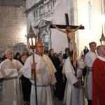 procesija veliki petak11