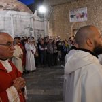 procesija veliki petak12