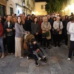 procesija veliki petak13