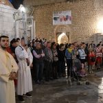 procesija veliki petak14