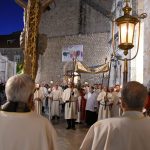 procesija veliki petak15
