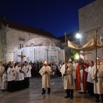 procesija veliki petak16