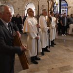 procesija veliki petak17
