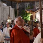 procesija veliki petak18