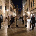 procesija veliki petak19