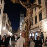 procesija veliki petak20
