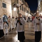 procesija veliki petak21
