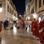 procesija veliki petak22