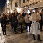 procesija veliki petak23