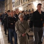 procesija veliki petak24