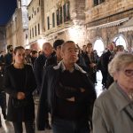 procesija veliki petak25