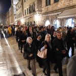 procesija veliki petak26