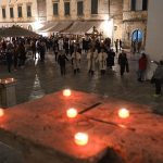 procesija veliki petak28