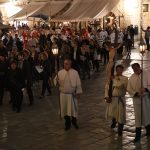 procesija veliki petak29
