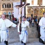 procesija veliki petak30