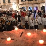 procesija veliki petak31