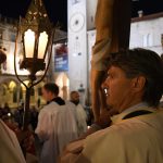 procesija veliki petak32