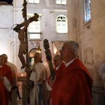 procesija veliki petak33