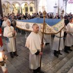 procesija veliki petak34