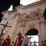 procesija veliki petak36