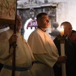 procesija veliki petak37